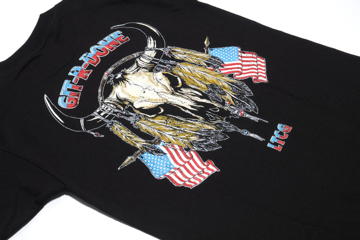 Larry the Cable Guy merchandise options