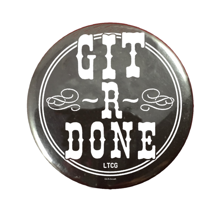 Larry The Cable Guy Official Merchandise